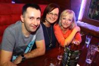 Drake Club - IMPREZOWY SZTORM - 5362_img_8299.jpg