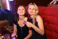 Drake Club - IMPREZOWY SZTORM - 5362_img_8302.jpg