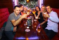 Drake Club - IMPREZOWY SZTORM - 5362_img_8304.jpg