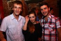 Aqarium - ALE AKCJA! - 5367_img_9277.jpg