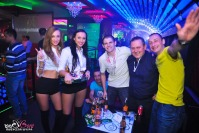 Miller Night - Klub Bora Bora - 5369_bb-wiktor_bednorz-16.jpg