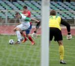 Odra Opole 2:2 UKP Zielona Góra - 5370_image006.jpg