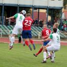 Odra Opole 2:2 UKP Zielona Góra - 5370_image023.jpg