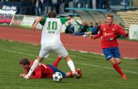 Odra Opole 2:2 UKP Zielona Góra - 5370_image031.jpg