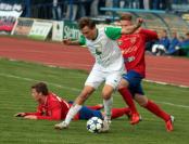 Odra Opole 2:2 UKP Zielona Góra - 5370_image032.jpg