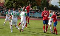 Odra Opole 2:2 UKP Zielona Góra - 5370_image040.jpg