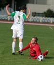 Odra Opole 2:2 UKP Zielona Góra - 5370_image050.jpg