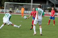 Odra Opole 2:2 UKP Zielona Góra - 5370_image055.jpg