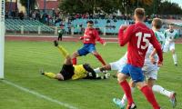 Odra Opole 2:2 UKP Zielona Góra - 5370_image057.jpg