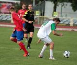 Odra Opole 2:2 UKP Zielona Góra - 5370_image059.jpg