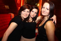 Drake Club - IMPREZOWY SZTORM - 5371_img_9604.jpg