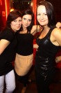 Drake Club - IMPREZOWY SZTORM - 5371_img_9606.jpg