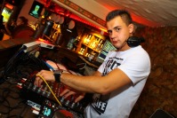 Drake Club - IMPREZOWY SZTORM - 5371_img_9618.jpg