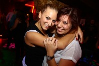 Drake Club - IMPREZOWY SZTORM - 5371_img_9623.jpg