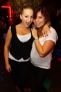 Drake Club - IMPREZOWY SZTORM - 5371_img_9624.jpg