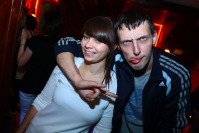 Drake Club - IMPREZOWY SZTORM - 5371_img_9627.jpg