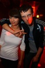 Drake Club - IMPREZOWY SZTORM - 5371_img_9629.jpg