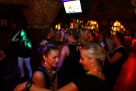 Drake Club - IMPREZOWY SZTORM - 5371_img_9634.jpg