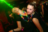 Drake Club - IMPREZOWY SZTORM - 5371_img_9637.jpg