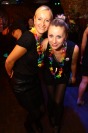 Drake Club - IMPREZOWY SZTORM - 5371_img_9639.jpg