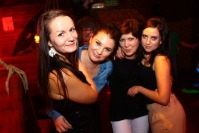 Drake Club - IMPREZOWY SZTORM - 5371_img_9641.jpg