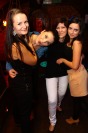 Drake Club - IMPREZOWY SZTORM - 5371_img_9643.jpg