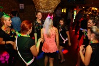 Drake Club - IMPREZOWY SZTORM - 5371_img_9645.jpg