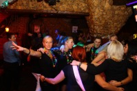 Drake Club - IMPREZOWY SZTORM - 5371_img_9649.jpg