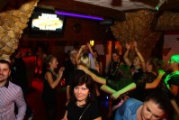 Drake Club - IMPREZOWY SZTORM - 5371_img_9666.jpg