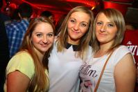 Aqarium - EXCLUSIVE LADIES NIGHT - 5377_img_0066.jpg