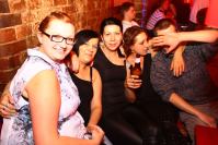 Aqarium - EXCLUSIVE LADIES NIGHT - 5377_img_0078.jpg