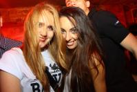 Aqarium - EXCLUSIVE LADIES NIGHT - 5377_img_0084.jpg