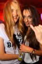 Aqarium - EXCLUSIVE LADIES NIGHT - 5377_img_0086.jpg