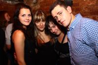 Aqarium - EXCLUSIVE LADIES NIGHT - 5377_img_0097.jpg