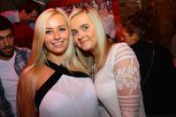 Aqarium - EXCLUSIVE LADIES NIGHT - 5377_img_0099.jpg