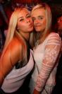 Aqarium - EXCLUSIVE LADIES NIGHT - 5377_img_0102.jpg