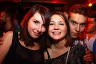 Aqarium - EXCLUSIVE LADIES NIGHT - 5377_img_0104.jpg