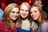 Aqarium - EXCLUSIVE LADIES NIGHT - 5377_img_0105.jpg