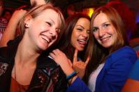 Aqarium - EXCLUSIVE LADIES NIGHT - 5377_img_0108.jpg