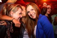 Aqarium - EXCLUSIVE LADIES NIGHT - 5377_img_0110.jpg