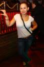 Drake - KARAOKE SHOW  - 5378_img_0017.jpg