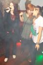 Drake - KARAOKE SHOW  - 5378_img_0020.jpg