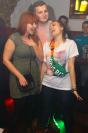 Drake - KARAOKE SHOW  - 5378_img_0026.jpg