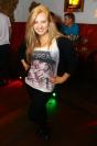 Drake - KARAOKE SHOW  - 5378_img_0033.jpg