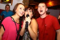 Drake - KARAOKE SHOW  - 5378_img_0046.jpg