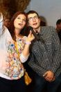 Drake - KARAOKE SHOW  - 5378_img_0050.jpg