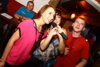 Drake - KARAOKE SHOW  - 5378_img_0052.jpg