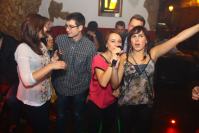 Drake - KARAOKE SHOW  - 5378_img_0056.jpg