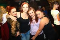 Drake - KARAOKE SHOW  - 5378_img_0060.jpg