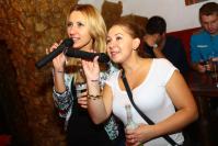 Drake - KARAOKE SHOW  - 5378_img_9927.jpg